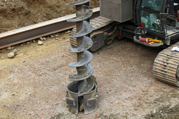 출처-픽사베이 국내 1박2일 온천여행 추천 힐링과 여유를 동시에 누리는 온천여행