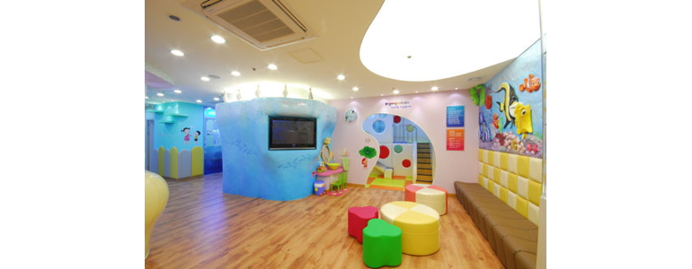 부산 북구 교정 치과