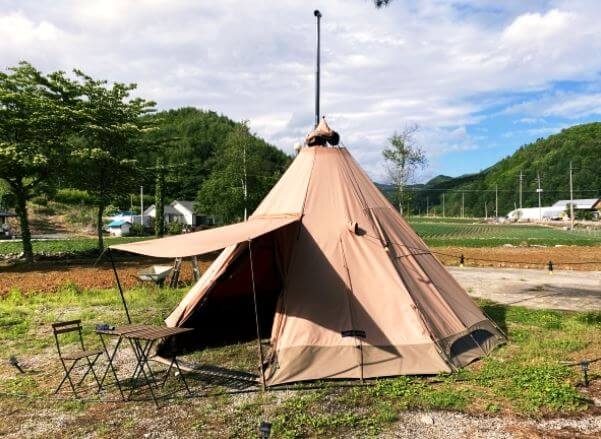 국내여행패키지 평창관광택시