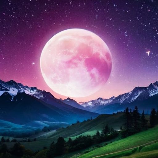 AI_5.1_별자리운세
