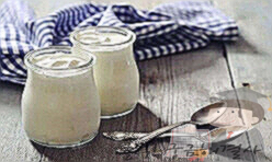 녹십자 포스트바이오틱스 알파