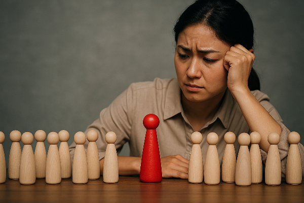 독점(Monopoly)의 모든 것