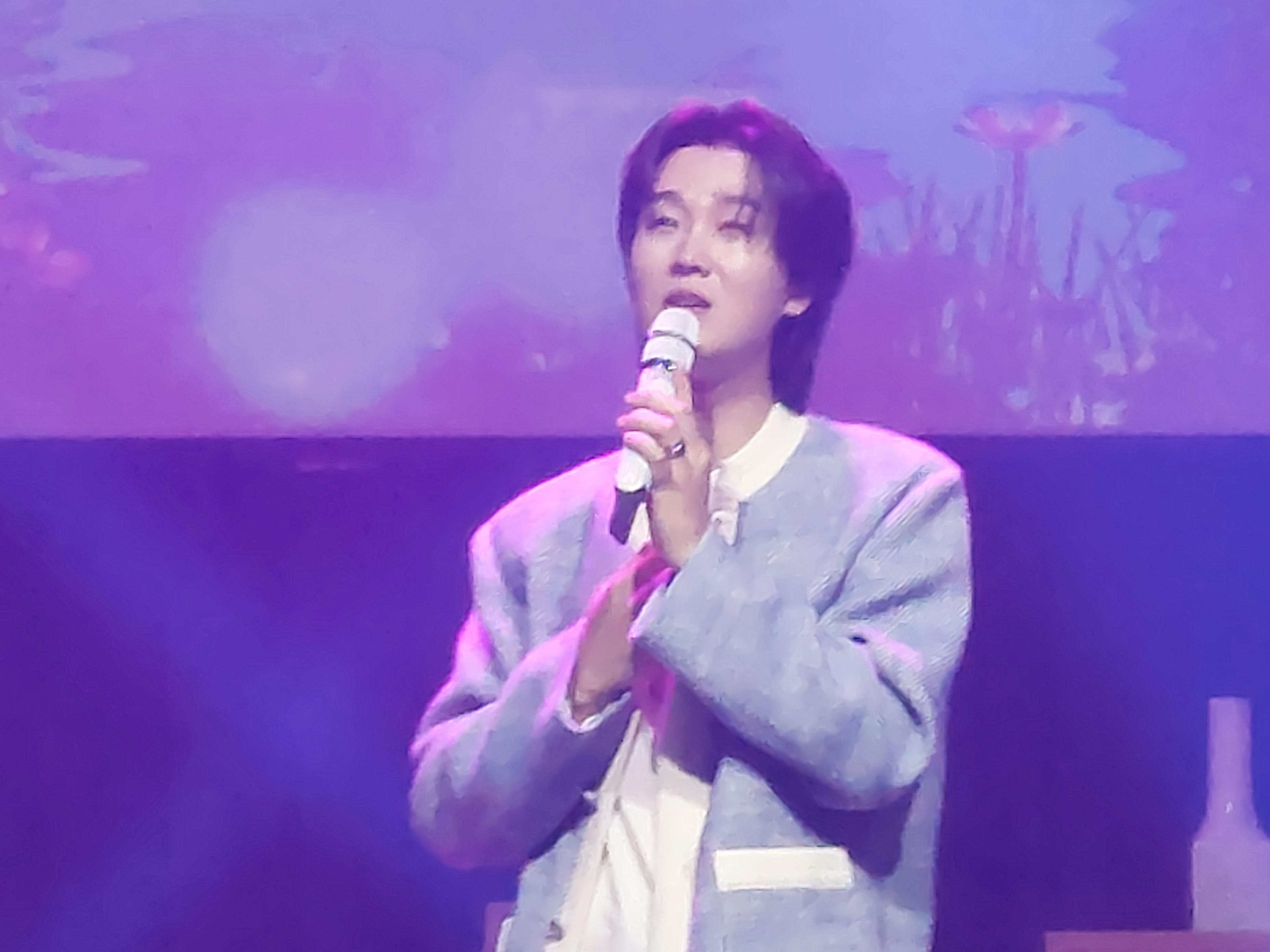 송민준