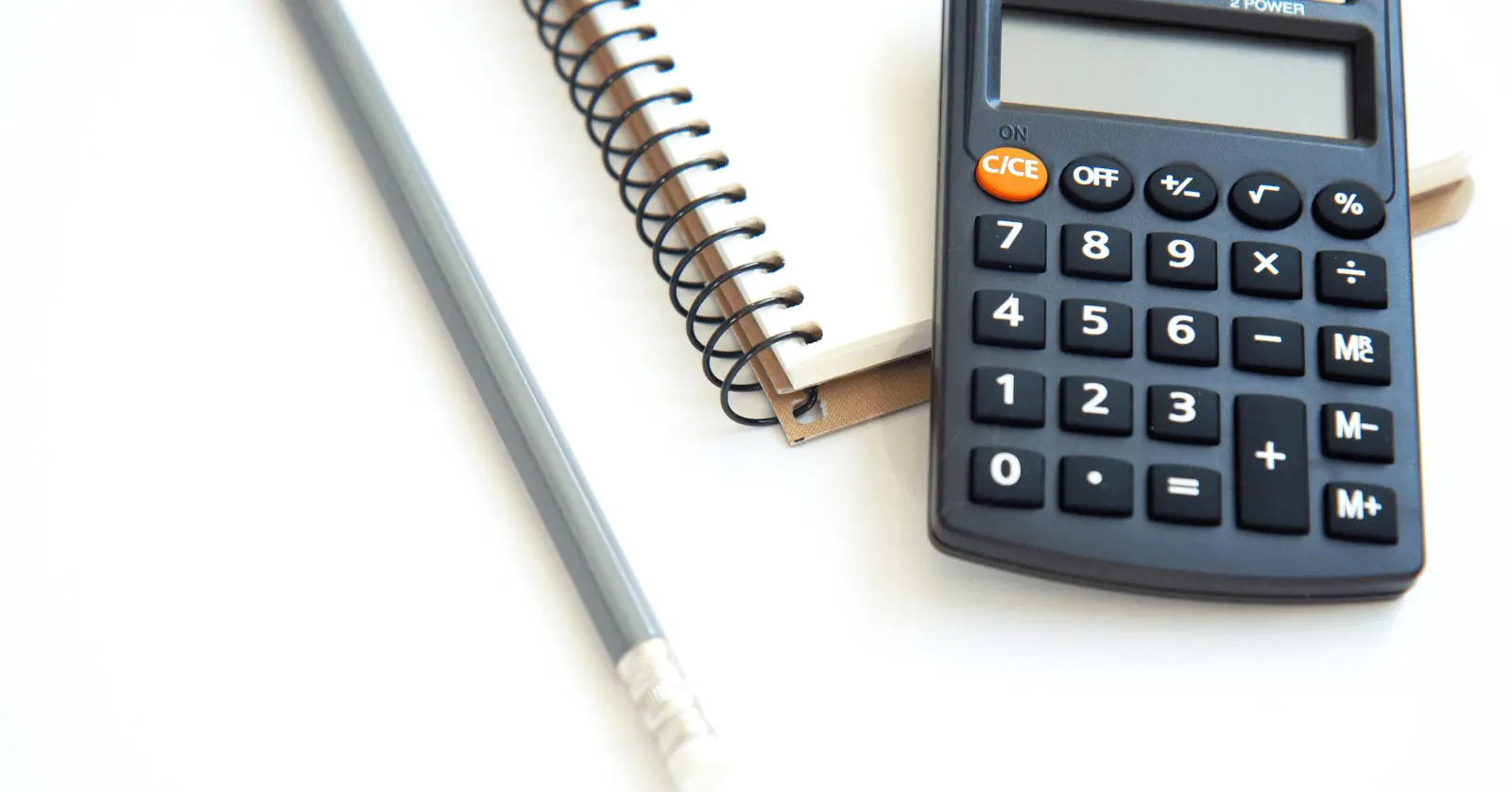 2. 2025년 추석 지원금 대상과 지급 금액