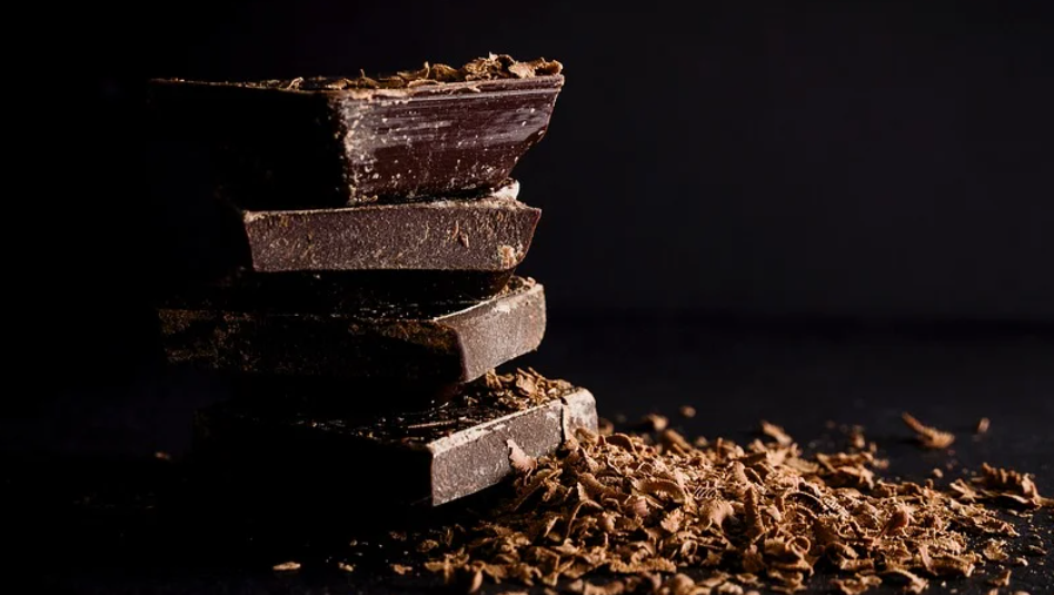 영양가가 매우 높음