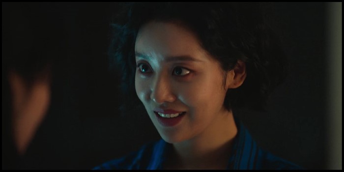 더글로리-13화-혜정