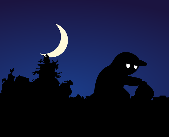 밤에-도둑이-보인다