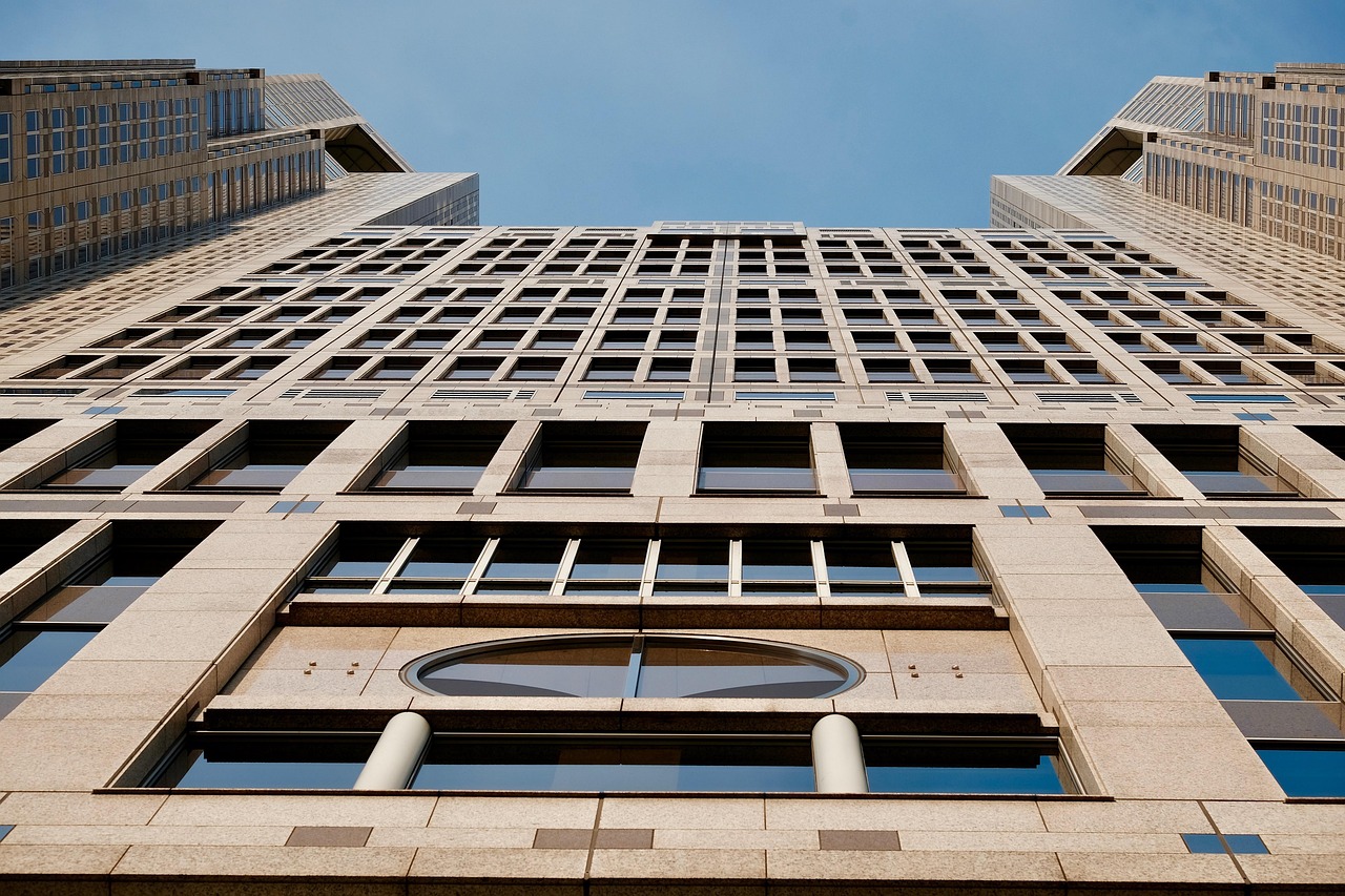 경제적 자립 촉진