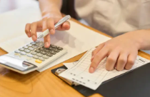 2025-전기차-보조금-신청-방법-조회하기