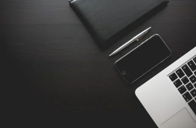 공무원 가족수당