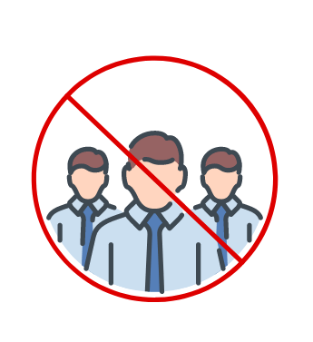 자가격리지원금-사진4