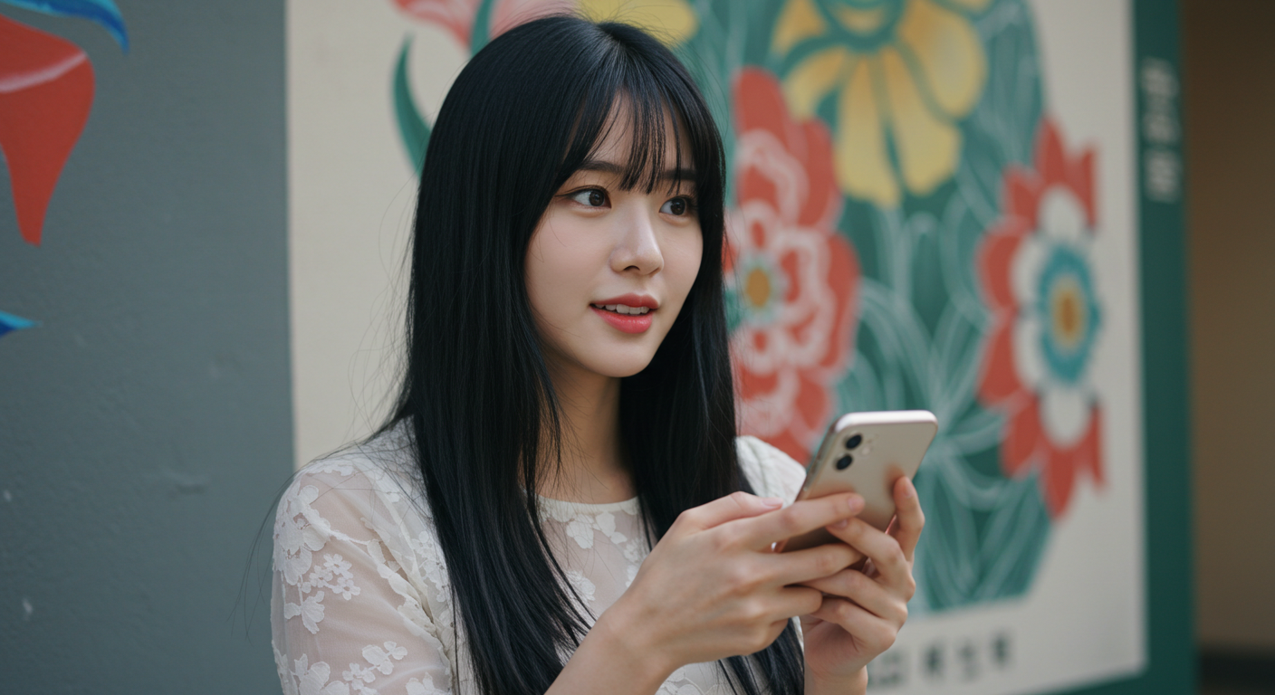 2차민생회복 민생회복쿠폰 2차민생회복쿠폰