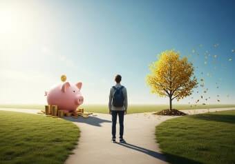 청년도약계좌 청년미래적금