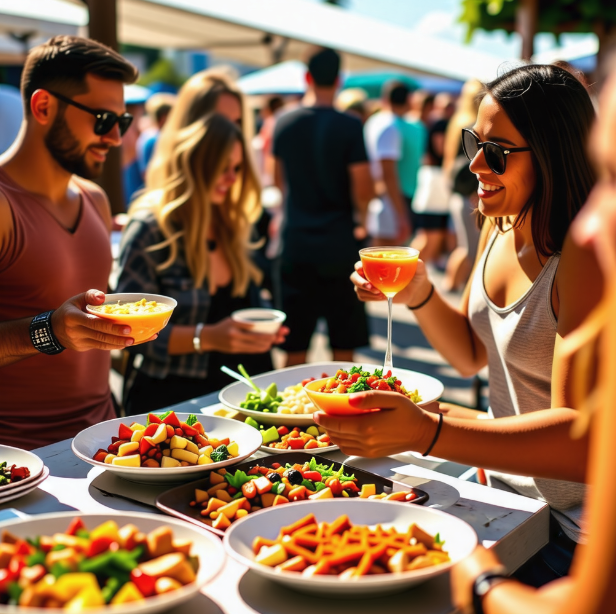 초복 삼계탕 쉽고 맛있게 끓이는 방법 간단 황금레시피 날짜 확인