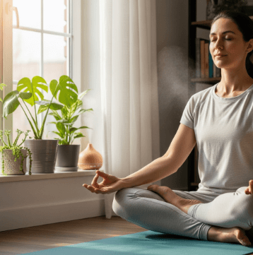 혈당 낮추는 방법13