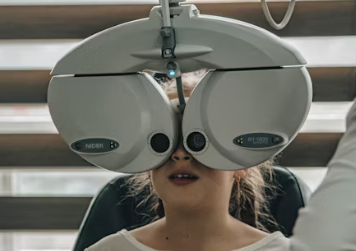 다비치안경 창업에 대하여 알아보기