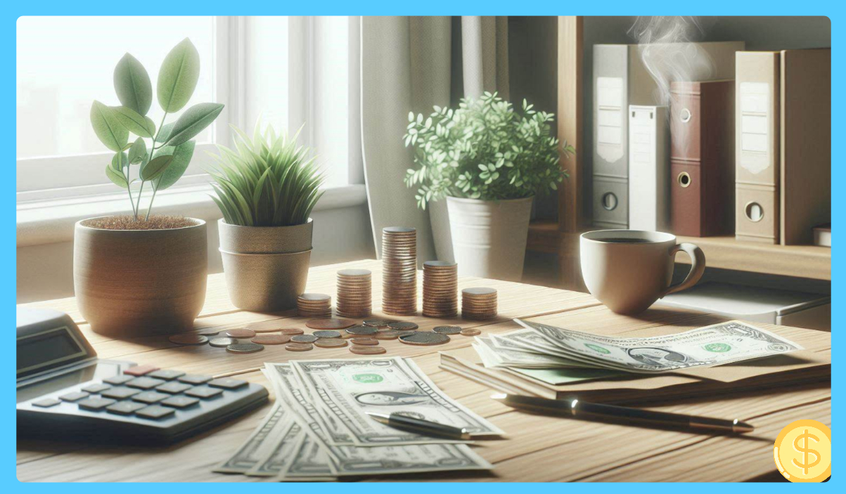 아파트 관리비 할인카드