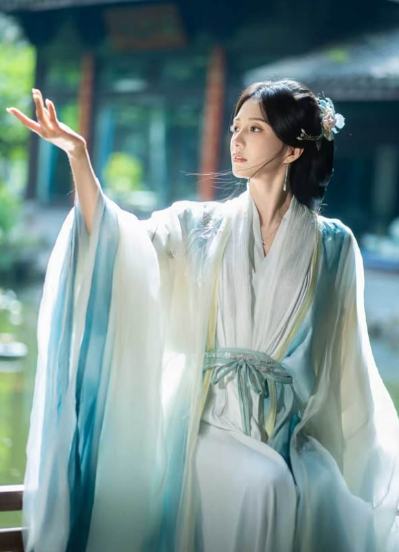 최연청 프로필