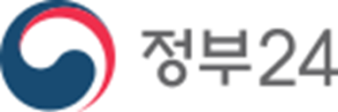 통신판매업