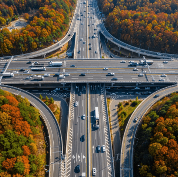 상황별 주차 전략3