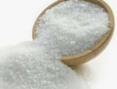 엘시스테인 복용법