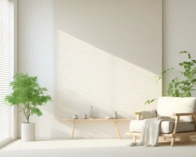 임신 바우처 신청 임신 바우처 사용 유산 했을때