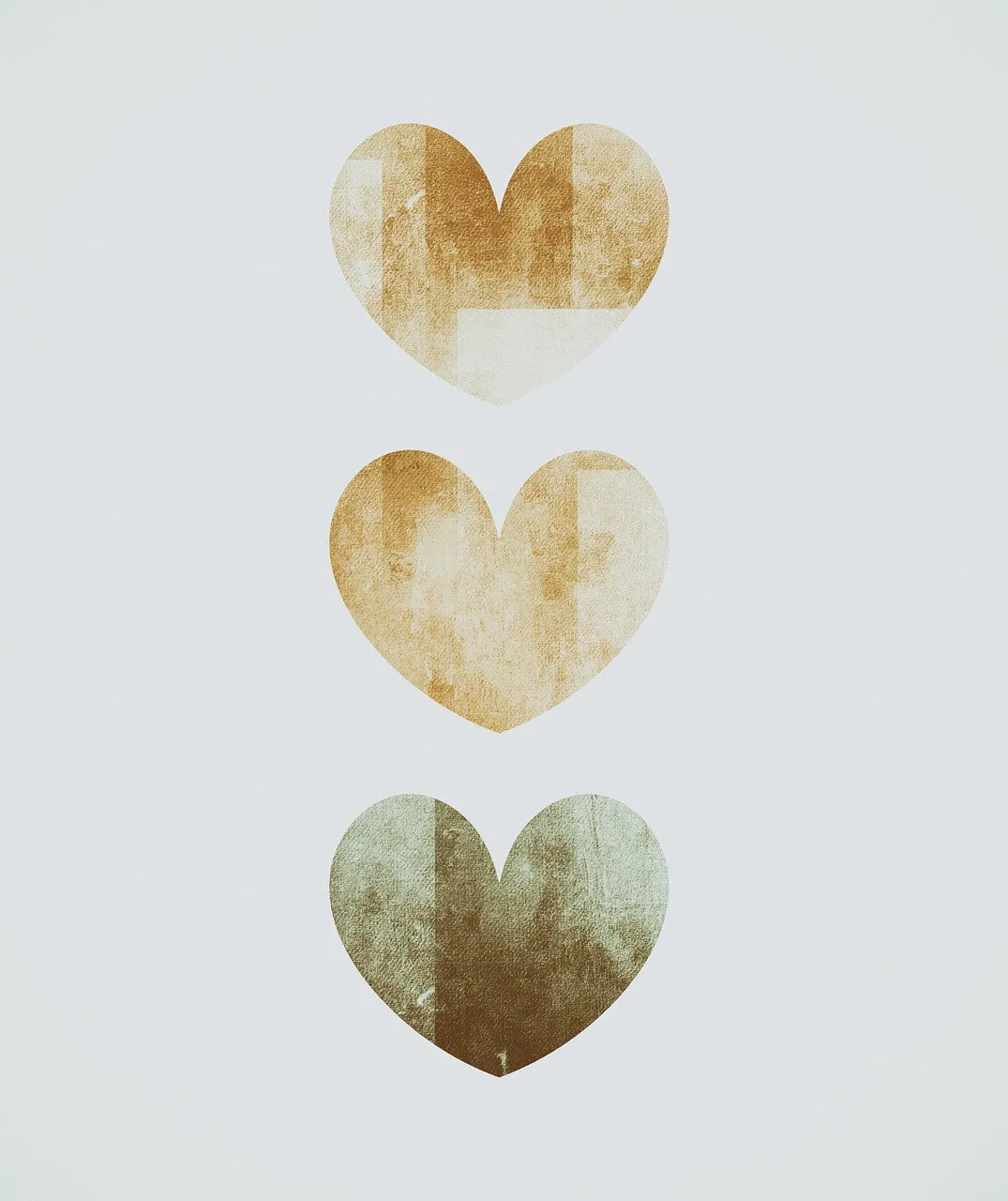 현실적인 20대 남자 선물 추천 BEST 7