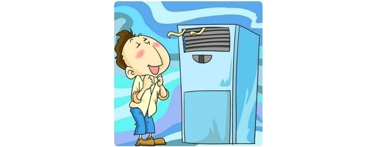 서울 마포구 에어컨설치