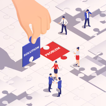 21대 대선 후보별 핵심 공략 정리