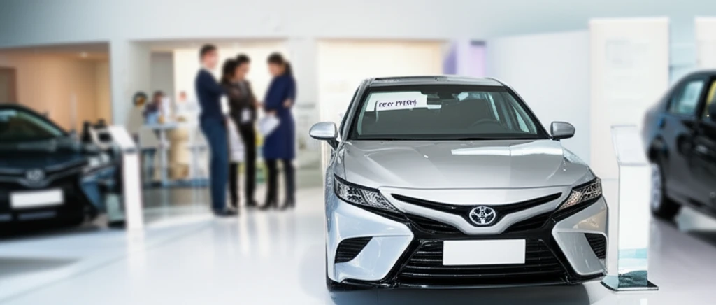 장기렌트 가격 결정 요인 분석: 똑똑..