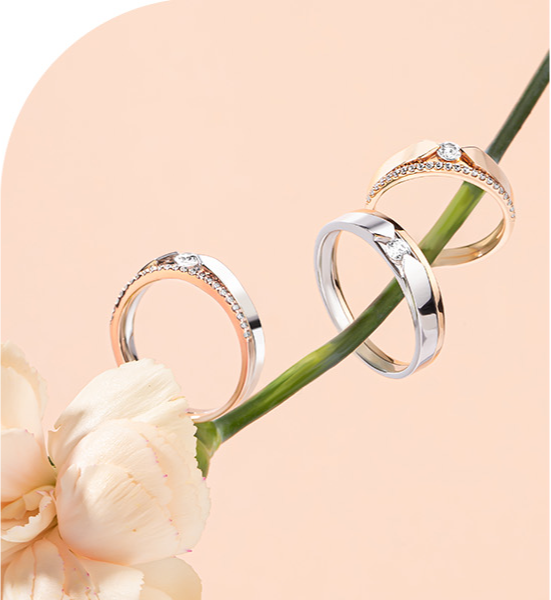 코엑스 웨딩박람회 무료 초대장 신청