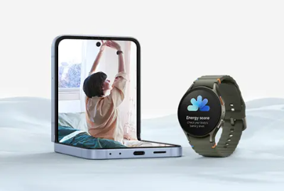 플립6 사전예약