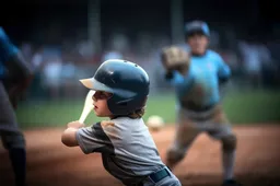 모바일&middot;PC 동시 접속! 2025 KBO 올스타전 티켓팅 필승 전략