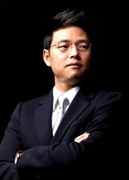 박정훈 프로필 나이 고향 학력 기자 앵커 경력