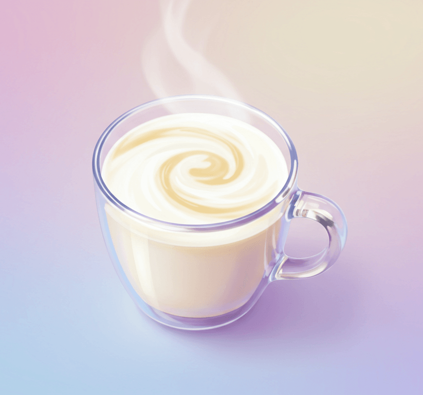 돌 이후 분유 끊기 우유로 전환 방법 젖병 떼는 시기 아기 우유 권장량 돌 이후 젖병 끊는 방법 유아식과 우유 밤중 수유 끊기 우유 온도 조절 방법 아기 식습관 개선 젖병 대체 컵 추천