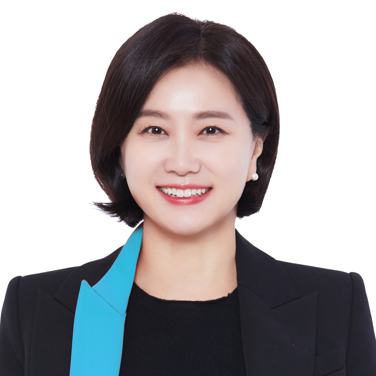 정치뉴스 관련 갤러리 이미지 2