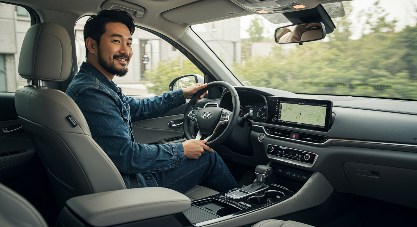 넥쏘 신형 가격