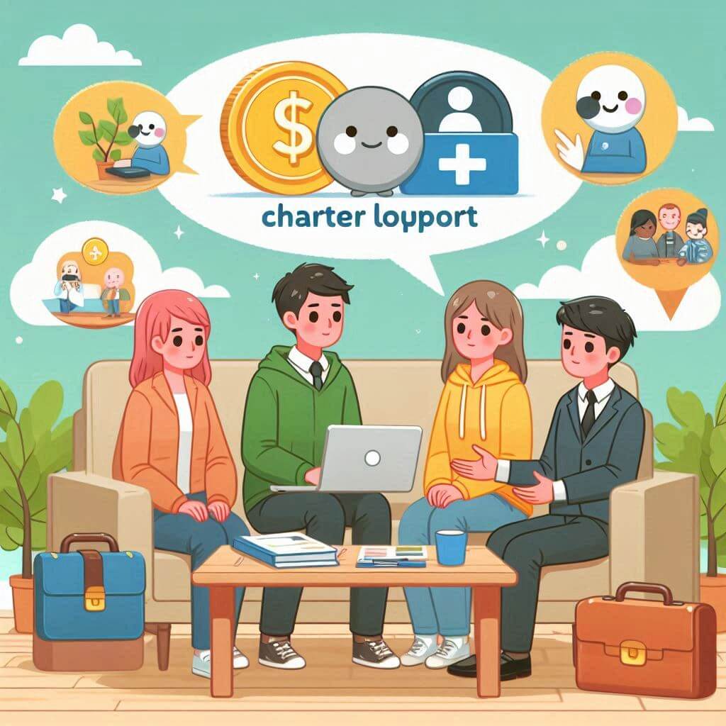 HUG와 HF 청년버팀목전세대출 장단점 비교 및 선택 가이드