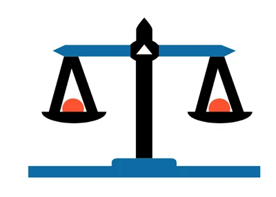 소득과 국민연금 감액의 손익분기점 계산하세요.