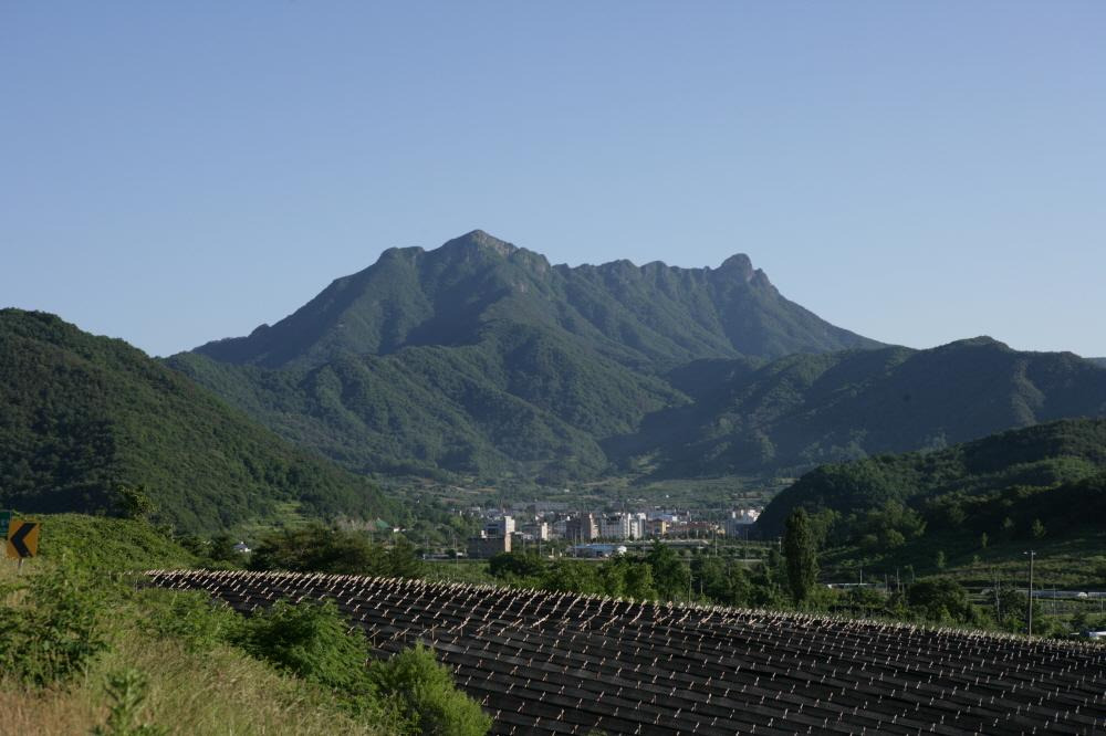 2025 제3회 문경트롯가요제 완벽 가이드 &amp;#124; 대상 3천만원 전국가요제 총정리&amp;quot;