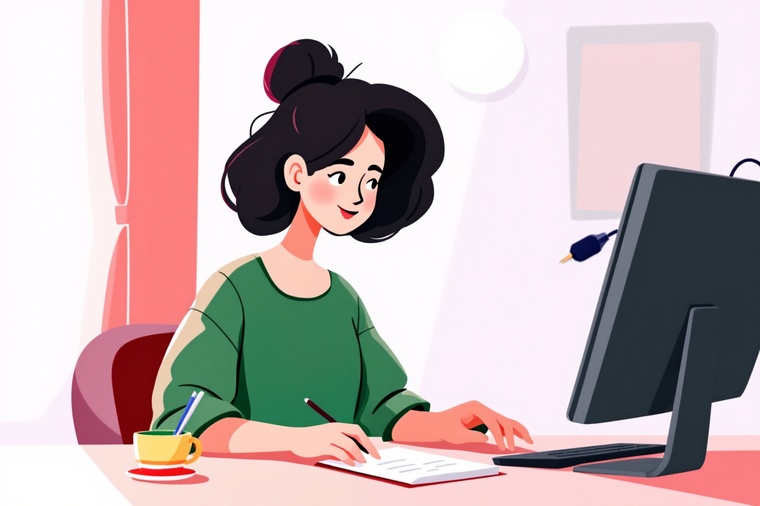 환급금 위약금 조회 여성