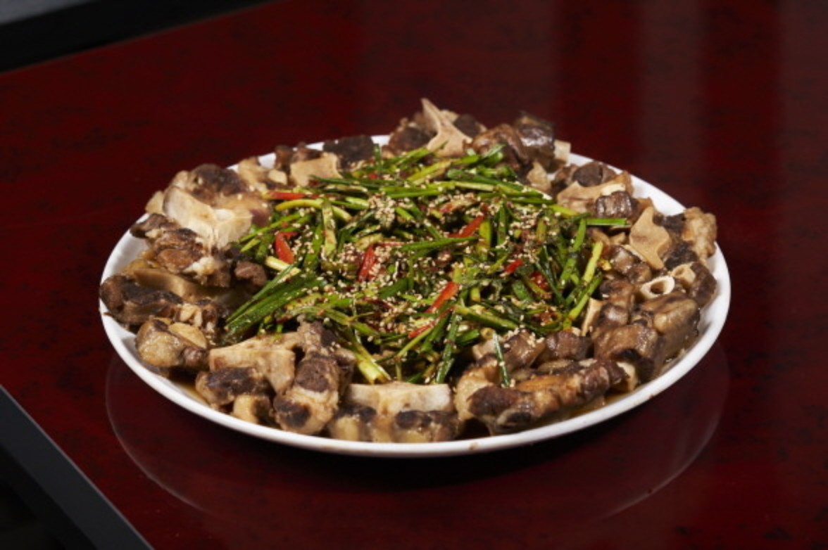 선릉 맛집 고민될 때 이복희해장 실제 후기들 보면 왜 인기인지 알겠더라고요