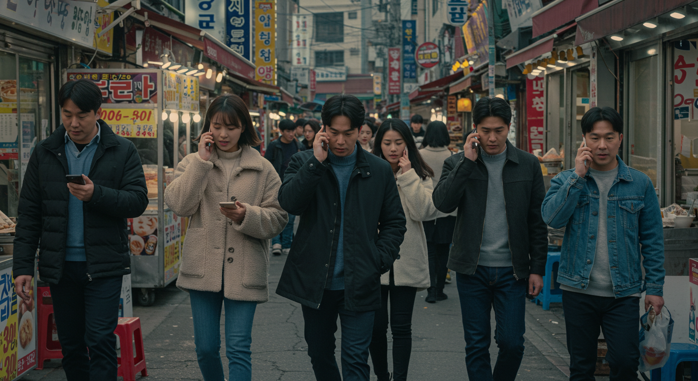 불법 주차 신고