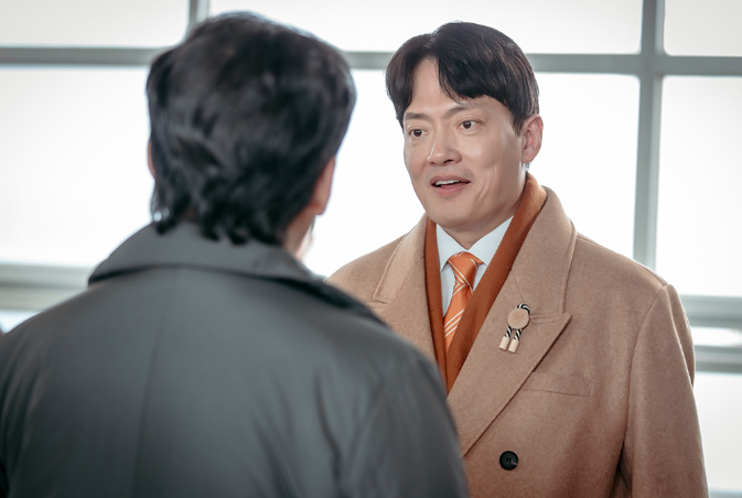 사랑을 처방해 드립니다