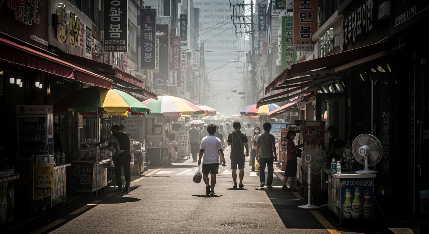 2025 여름 복지지원