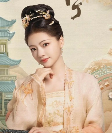 금수안녕 줄거리, 결말 등장인물 임민 [중드다시보기추천]