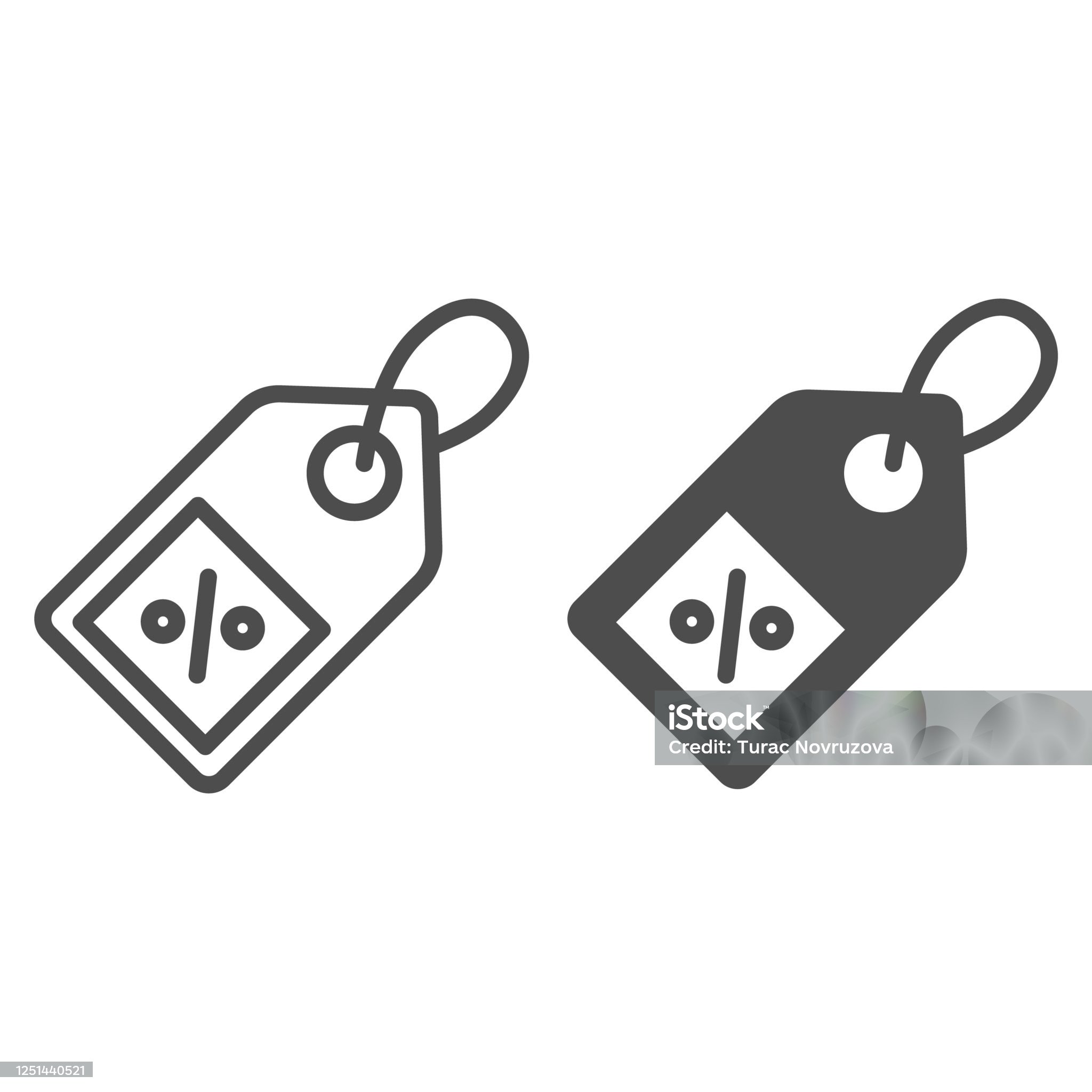 할인 제대로 받는 방법 5가지 (+같은 돈으로 더 싸게 사는 법)