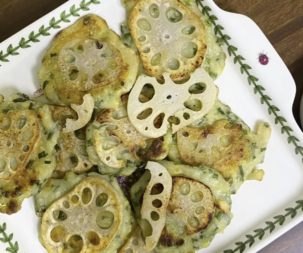 연근 효능 요리종류 보관방법 연근 조림 만드는 방법 총정리