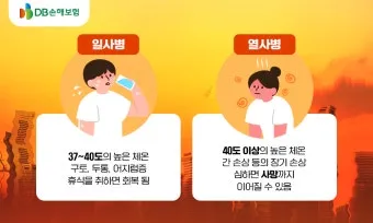 일사병 위험 수분 전해질 챙기기 그늘 휴식 간격_14