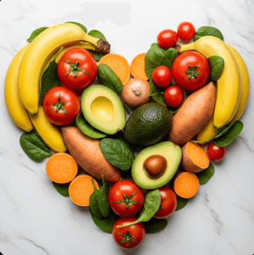 고혈압 원인과 예방법7